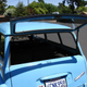 Image for article titled Nice Price Or Crack Pipe: The $5000 Skoda Octavia Wagon?